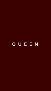 And given the challenging shape of 2020, the design trends of 2021 may offer us the biggest breath of fresh air yet. Pinterest Dlmll Maroon Aesthetic Maroon Wallpapers Burgundy Aesthetic