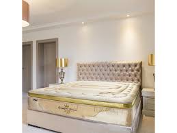 Matelas Benidorm Palace 160x200 7 Zones Ep 32cm Memoire De Forme Latex Respirant Ressorts Ensaches So M14 160 200 Vente De Sofareva Conforama