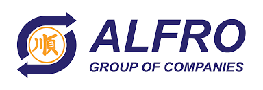 Aman freight (malaysia) sdn bhd. Alfro Freight Forwarders M Sdn Bhd Licensed Air And Sea Freight Forwarder And Customs Broker In Malaysia Experienced In Handling All Domestic