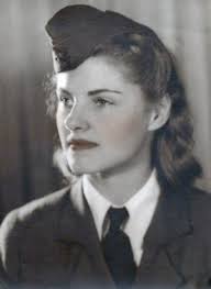 THE NATIONAL COUNCIL OF WOMEN OF QUEENSLAND INC. Celebrating 110 years