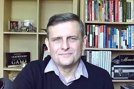 Emmanuel School Trust