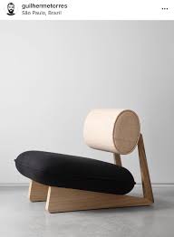 Retro Futuristic Version Furniture Design Rustikale Inneneinrichtung Sofa Design Hausmobel Get the best deals on vintage/retro sofas, armchairs & couches.