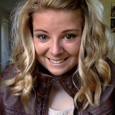 Caitlin Stratton (caitlin674)