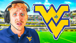 College Football 25 Gameplay|Road To Glory Ep 10 Xay Williams III