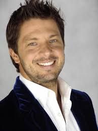 Mario frias (tv actor) was born on the 9th of october, 1971. Internado Com Principio De Infarto Mario Frias Estava Com Sintomas De Covid