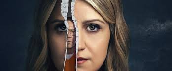 Explicación del final de Happy Face