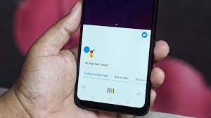 Read the latest news and updates about the google assistant, your own personal google, always ready to help. The Best Google Assistant Commands In 2021 Tom S Guide