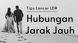 ★ download mp3 hubungan jarak jauh ndx gratis, ada 20 daftar lagu sia yang bisa anda download. Tips Ldr 8 Rahasia Ldr Pacaran Jarak Jauh Langgeng Long Distance Relationship Youtube