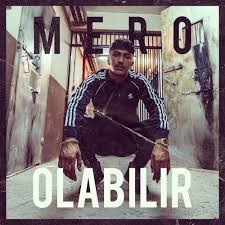 MERO – Olabilir Lyrics | Genius Lyrics