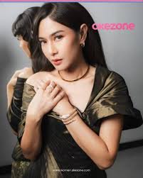 Okezone Women: Berita Lifestyle, Tips, & Inspirasi Wanita Terkini