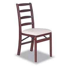 Metal Folding Chairs For Sale Wood Folding Chair Metal Folding Chairs Dining Chairs