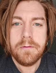 Obituary information for Shawn Allen Huntsman