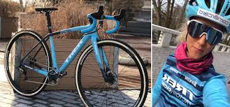 Jun 21, 2020 · scroll below to check who is jolanda neff dating now, jolanda neff's boyfriend, previous dating records & relationship history. Jolanda Neff Domenica A Namur Rimette Il Numero Pianeta Mountain Bike