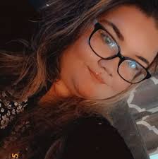 Is Deadpool and Wolverine still showing in local theaters?