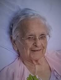 Marilyn Haag Obituary