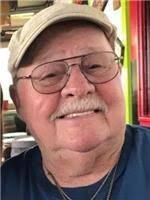 Gary Foy Obituary (2018)