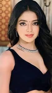 is she one of your favorite ?