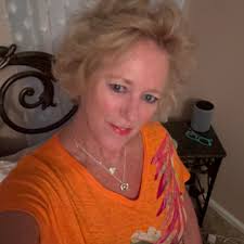 Donna Tutt sent us this picture to share of Ronnie with Priscilla and Jerry