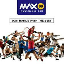 Max66 official | Kolkata