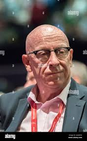 Jim e hi-res stock photography and images