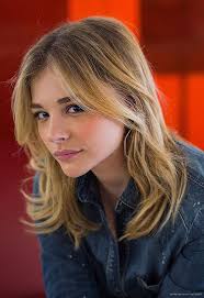 Jose Fermin Abrego Villeda (abregovilleda)