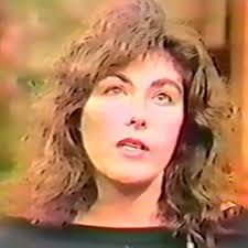 Laura Branigan Official