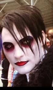 Jeffrey Perez Jr. and Pete Carter ultimate Fan Club