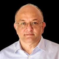 600+ "Bicha" profiles