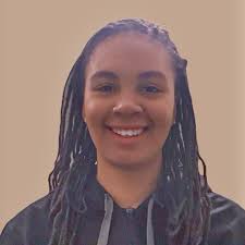 Deries L. Ruff and Autumn C. Free's Wedding Website