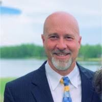 Dwayne Gregory's Instagram, Twitter & Facebook