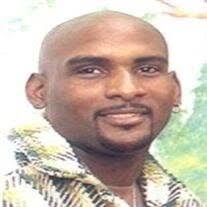 Emmanuel Dean Obituary