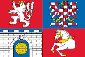 Základní tendence demografického, sociálního a ekonomického vývoje pardubického kraje více informací. Tschechoslowakei Pardubicky Kraj Zamberk Arge Bautenserie 1948 E V