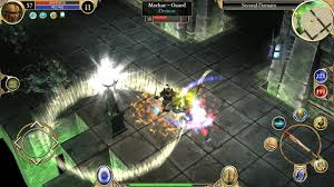 Titan quest gold (titan quest and titan quest immortal throne) : Titan Quest Legendary Edition Mod Apk Dlcs Unlocked Download 2021