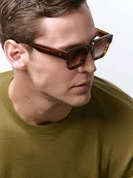 Tokio Limited Edition Sunglasses