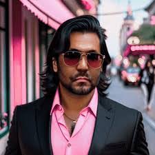 Mike Schelling's Instagram, Twitter & Facebook