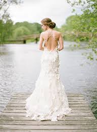 Claire Pettibone Perfection Wedding Dresses Wedding Dresses Whimsical Wedding Dresses Lace