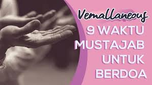 Subhanallah ternyata inilah doa meluluhkan hati seseorang. Untuk Meluluhkan Orang Yang Keras Hati Lantunkan Doa Ini Lifestyle Fimela Com