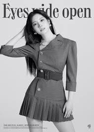 Dark earth ultra hd desktop background. Twice Dahyun Posts Facebook