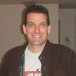 Ted Shuler's Instagram, Twitter & Facebook