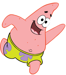 Cartoon Characters Spongebob Squarepants Png Spongebob Cartoon Spongebob Painting Spongebob Squarepants Cartoons