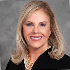 We surprised Sara Hazzard with a special recognition for her 20 incredible  years of working at the SCMA.