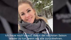 HOLIDAY ON ICE #behindthecurtain mit Benjamin Guthrie