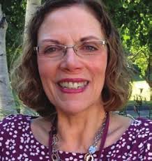 The Campus of the Future is Now!