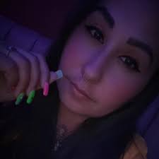 How to get lawn mowing help in Greece NY?