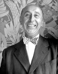 History of Arthur Murray