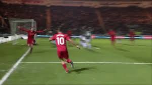 The only place to visit for all your lfc news, videos, history and match information. Gif Liverpoolfc Liverpool Lfc Animated Gif On Gifer