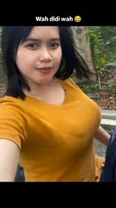 # trending video # vairal video # new video #