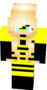 Find derivations skins created based on this one. Chloebomjuar Nova Skin