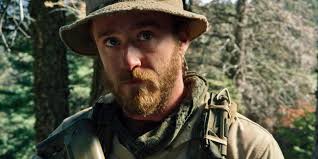 15 Actors Who Could Play Ghost Rider