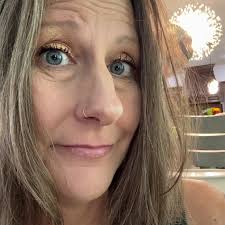 How to get rid of ugly fluorescent light boxes?